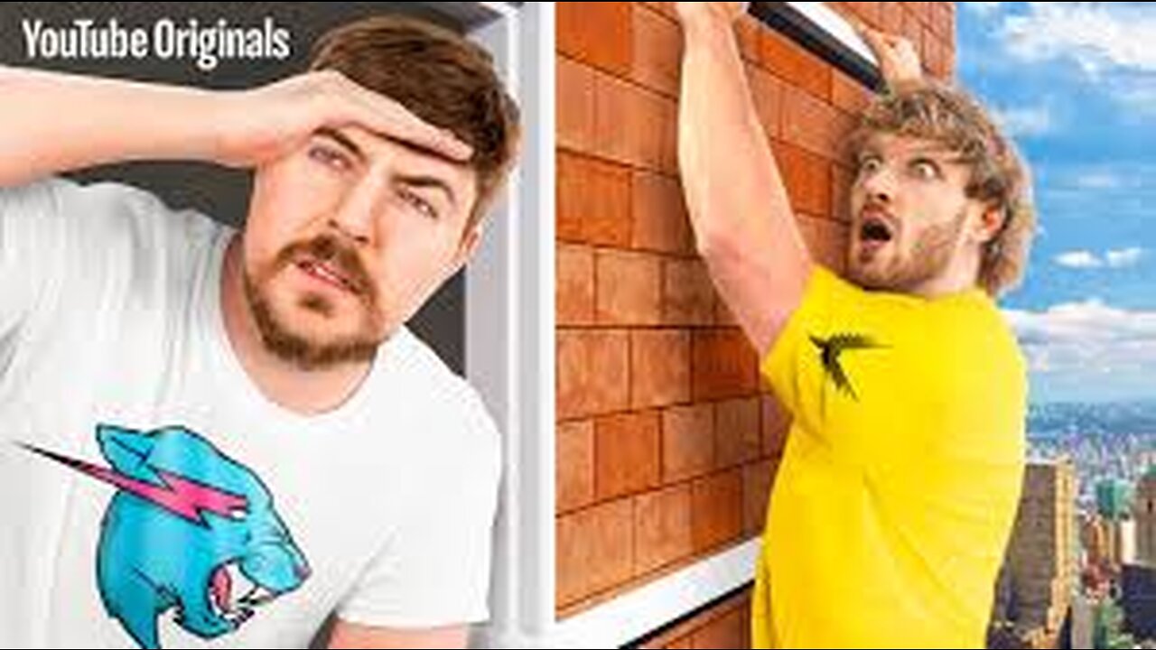 Extreme 1$ vs 100,000$ Hide And Seek