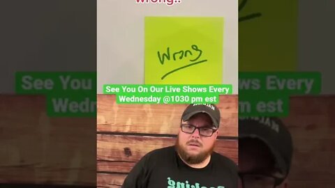 Here’s Your Dose Of REALarious…🤣🤣🤣