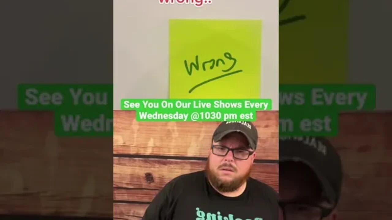 Here’s Your Dose Of REALarious…🤣🤣🤣