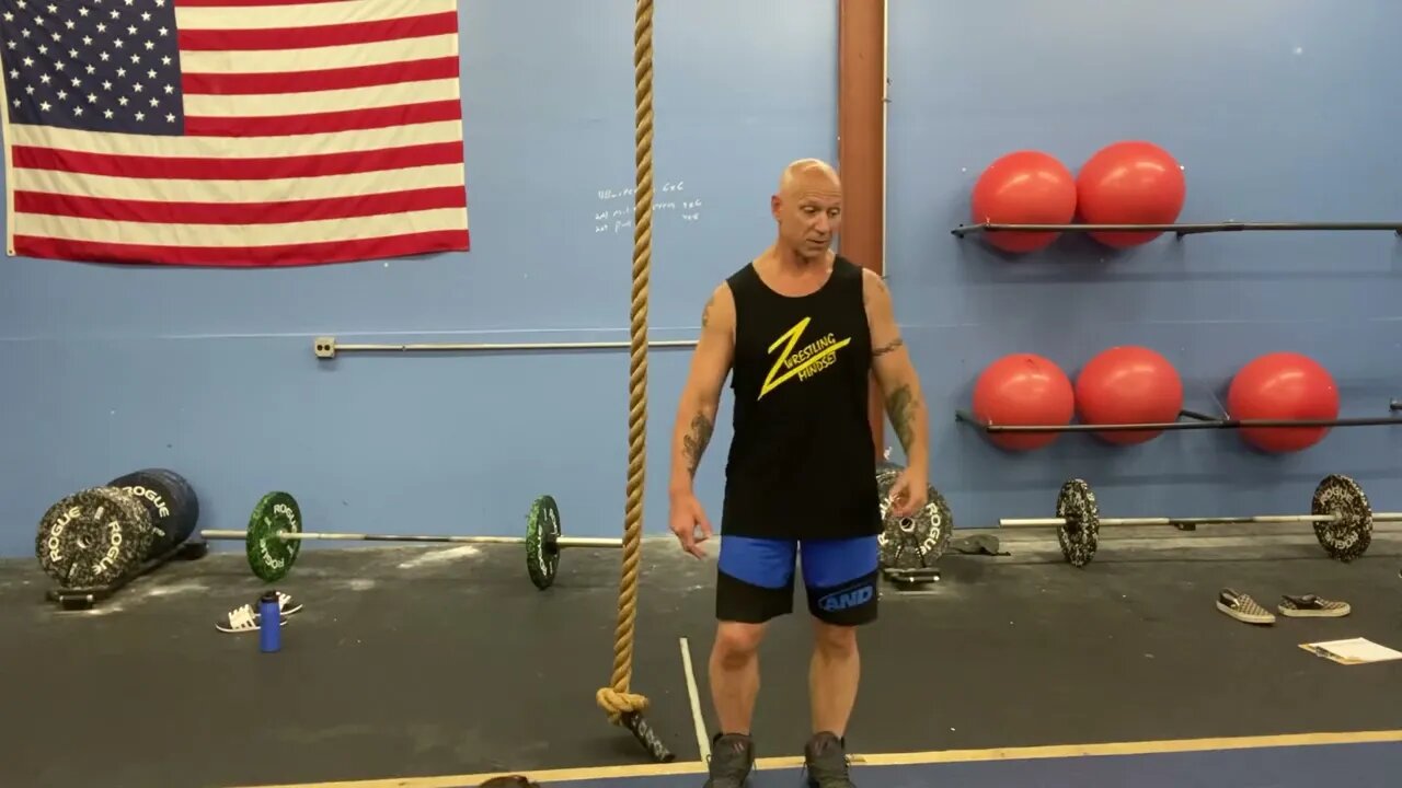 Zwinning Mindset: Reset