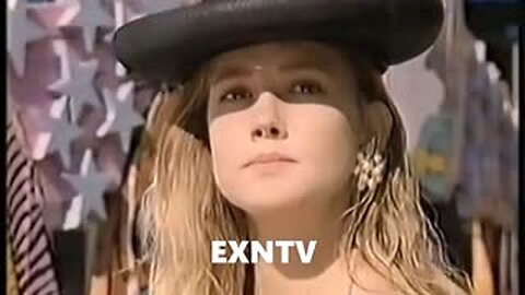 Japanese Commercial Compilation Extravaganza 70's 80's & 90's Classic Commercials From Japan EXNTV