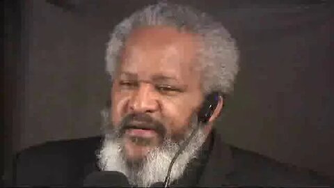 Standing Between the Living & Dead Memorial Prayer Devotional Service for Coronavirus Victims #212 2