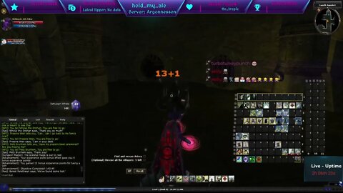 let's play dungeons and dragons online 2022 07 25 19 06 27 0135 0136 7of13