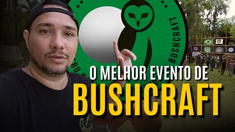 COMO FOI O VII ENGB REALIZADO EM BRASÍLIA/DF