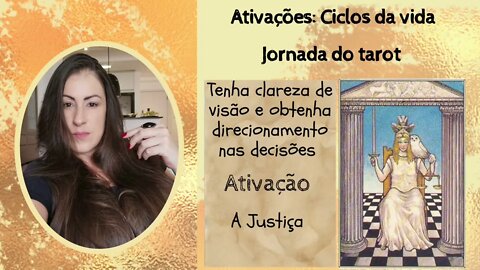 Tenha clareza de visão e obtenha direcionamento nas decisões