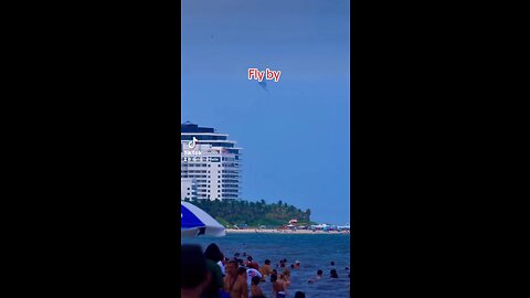 The truth of the lie