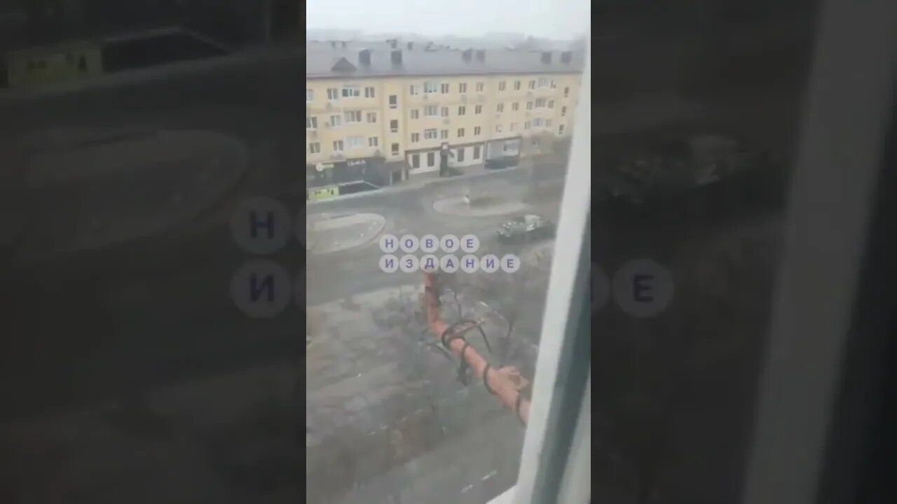 🇷🇺🇺🇦⚡Kherson, Local Battles, Cleaning Up The City!