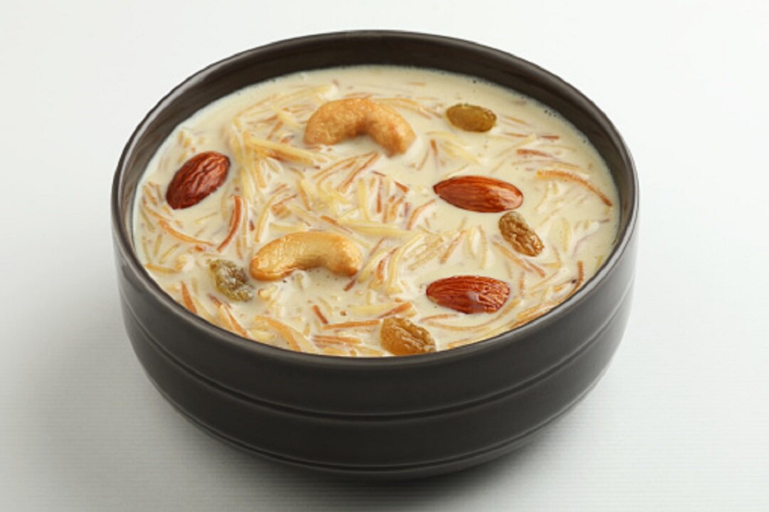 Kheer Recipe - kheer banane ka tarika