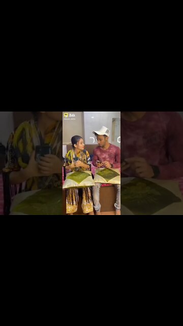 मस्त नजरों से अल्ला बचाये #trending #shorts #trandingshorts