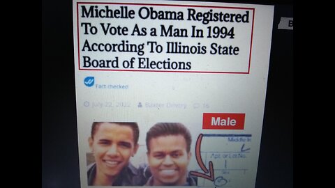 The Alex Jones Show (06/14/2023)