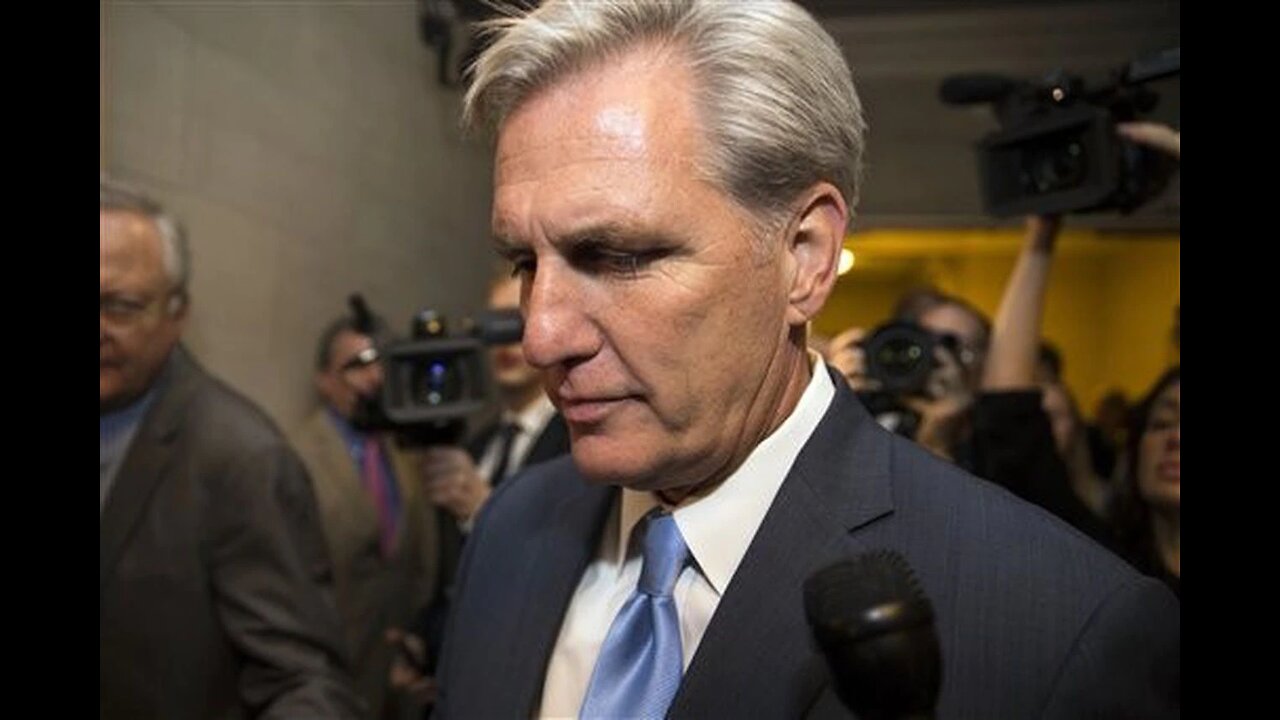 WAR ROOM PANDEMIC WITH STEVE BANNON