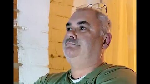 Craig Young, Northampton 3/2/24