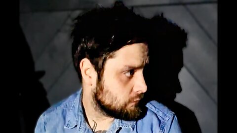 Tom Laws, Chesterfield 30/1/24