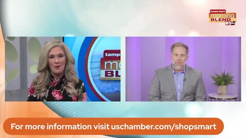 Tips to Shop Smart | Morning Blend