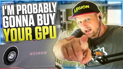 Should You Mine Cryptocurrency With Your GPU In 2020?