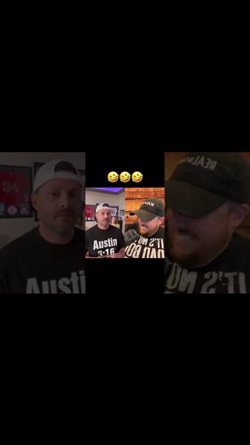 Here’s Your Dose Of REALarious…🤣🤣🤣 with @Justin Danger Nunley