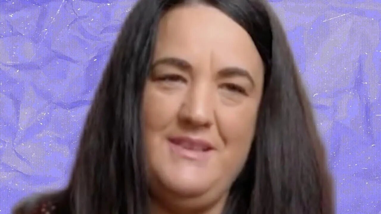 WOKE Parents Allow Two-Year-Old Daughter To Convince Them She Is A Transgender Boy