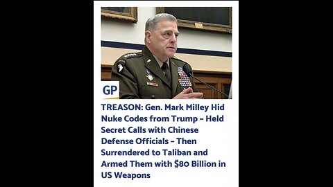 Navy Intel Officer Drops New Jersey Drone BOMBSHELL 'Detecting Radiation of Missing NUCLEAR Weapon?'