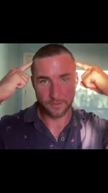 The Root Cause of Tinnitus