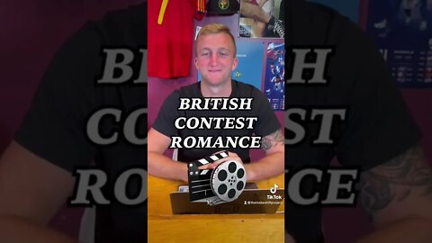 Three Word Plot! Too Easy For Brian! You Get Them Too? #fyp #plot #tvshow #realitytv