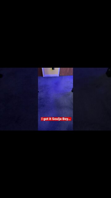 Achievement Unlocked…