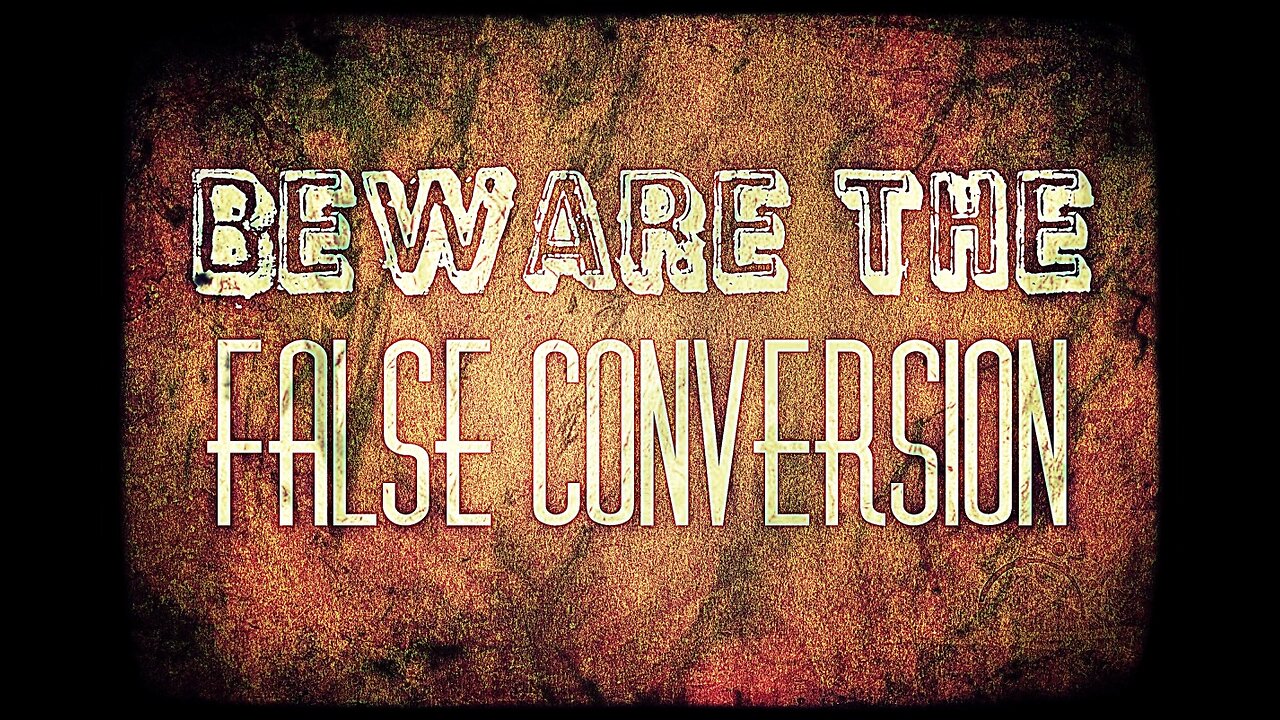 John MacArthur | Roman Catholic Church is deceiving many today. The Great Deception! #falseteachers