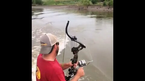 POR FAVOR INSCREVA ME AJUDA - PLEASE SUBSCRIBE HELP ME