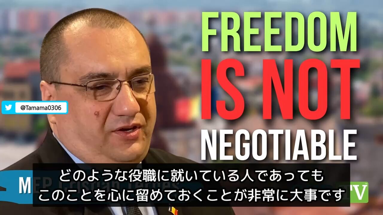 政治家は誰のためにある？