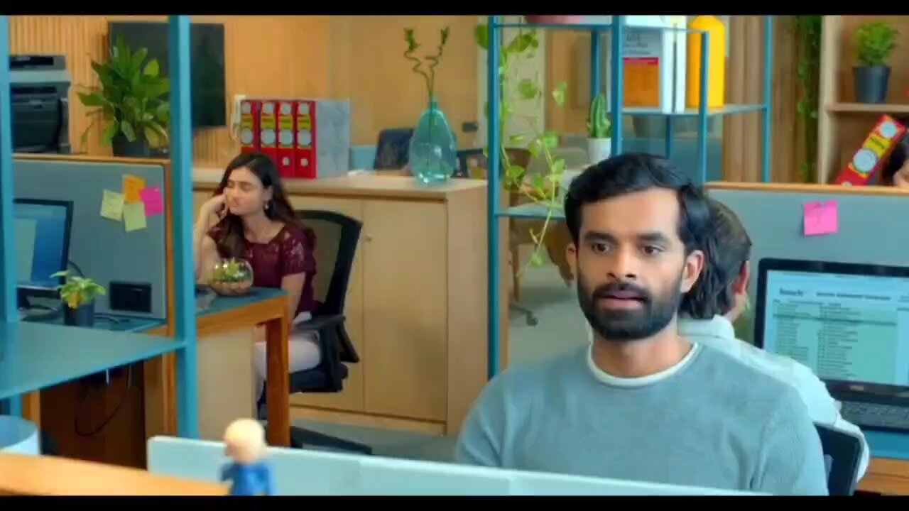 movie episode 1