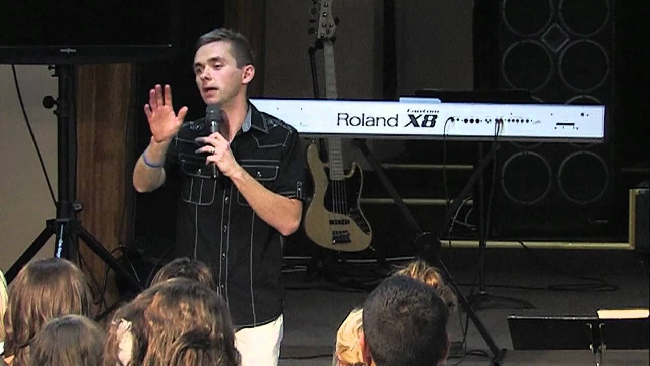 Directions to Destiny - Vladimir Savchuk