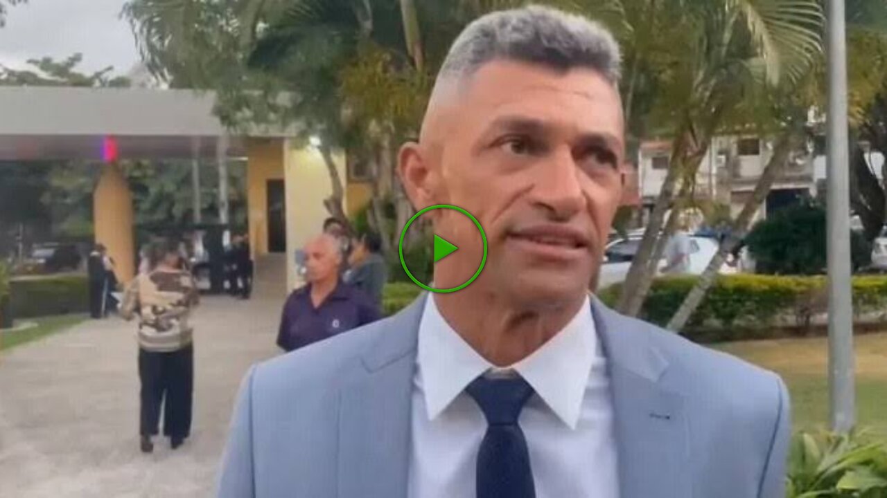 FACÇÃO OFERECE R$ 50 MIL POR “CABEÇA” DE DEPUTADO MAIS VOTADO DO RN