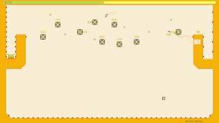 N++ - Devious Shoves (S-C-15-04) - G--T--