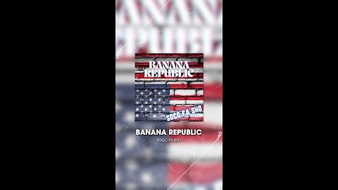 Banana Republic