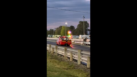 Video coming soon!!!!