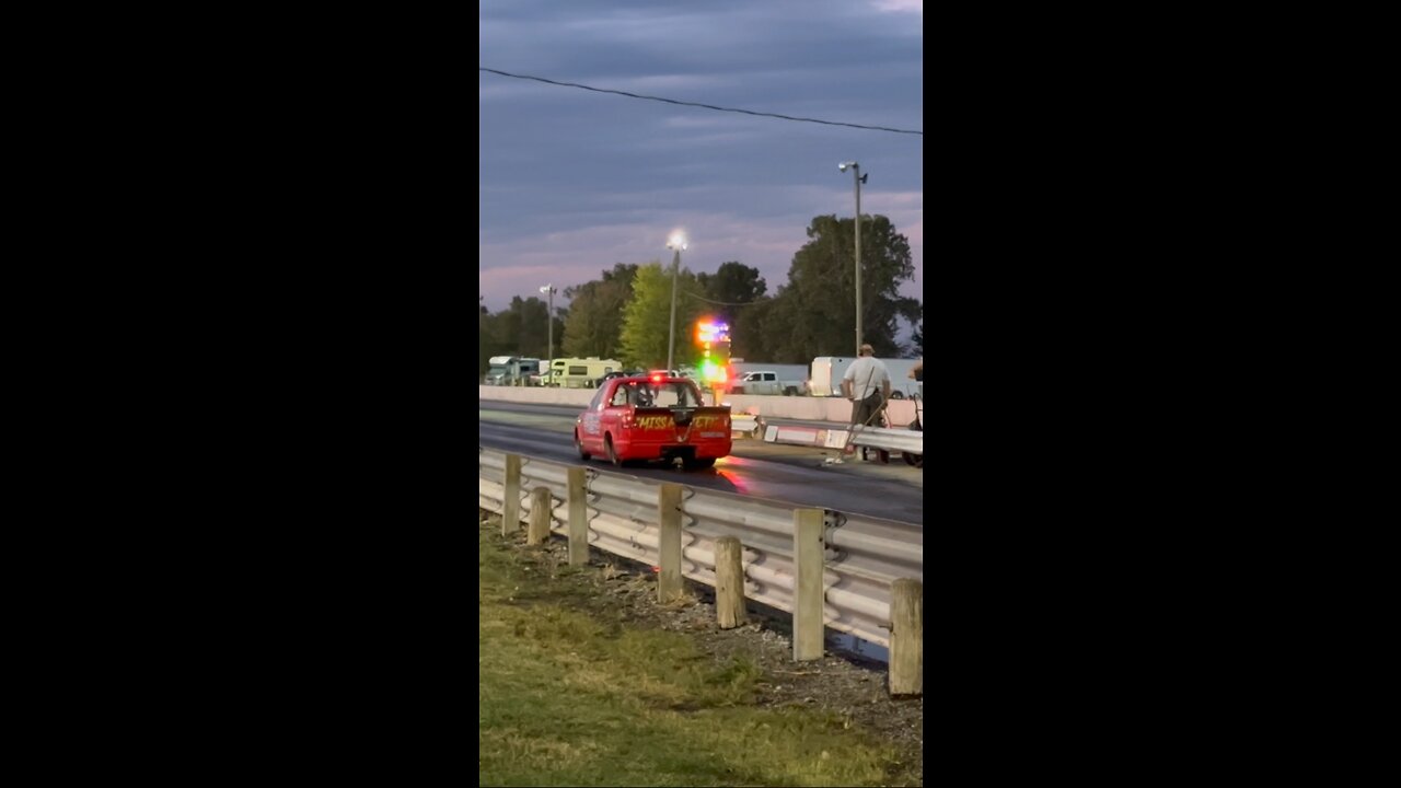 Video coming soon!!!!