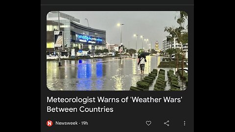 Dubai 👀👀👀