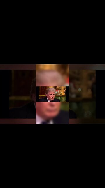 Trump Does Stand Up, Vol6 Roast & 💩 on Reporers #maga #trump #fightforfreedom #politics #media