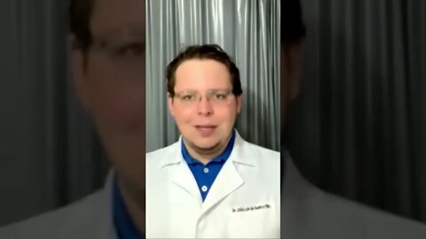 O que é o Diabetes?