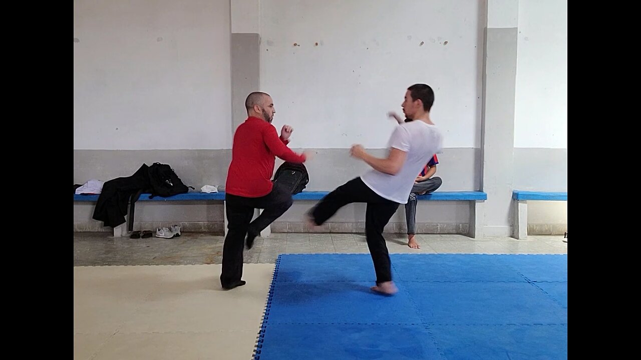 randori_ag_2023