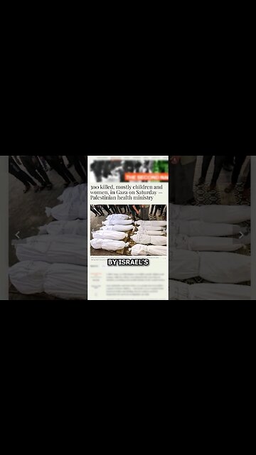 US-Israel: "We Want WAR -- Not Peace" #shorts #hamasattack #israel #war