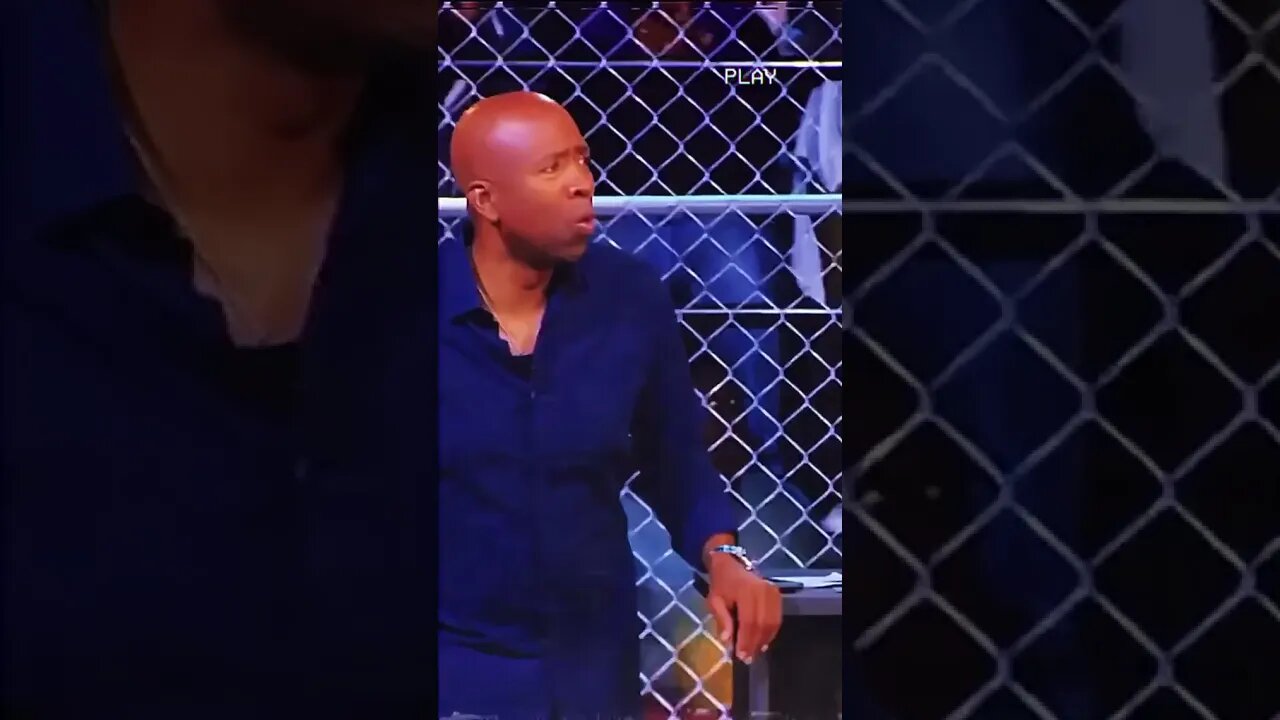 Ninja in a dunk contest? 😱🤯