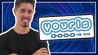 ENCURTANDO LINK COM YOURLS | Cortes do Berger