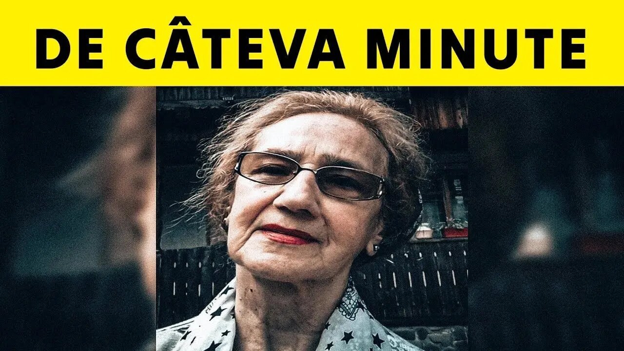 🔴 MOMENTUL CÂND TRAGEDIA S-A ÎNTÂMPLAT