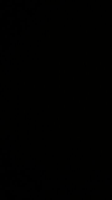 Return to sound money