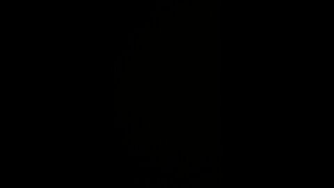 Return to sound money