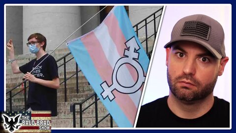 Gender Affirming Closets WITHOUT Parental Consent or Knowledge