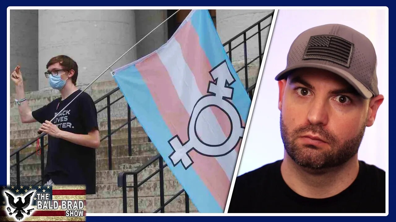 Gender Affirming Closets WITHOUT Parental Consent or Knowledge