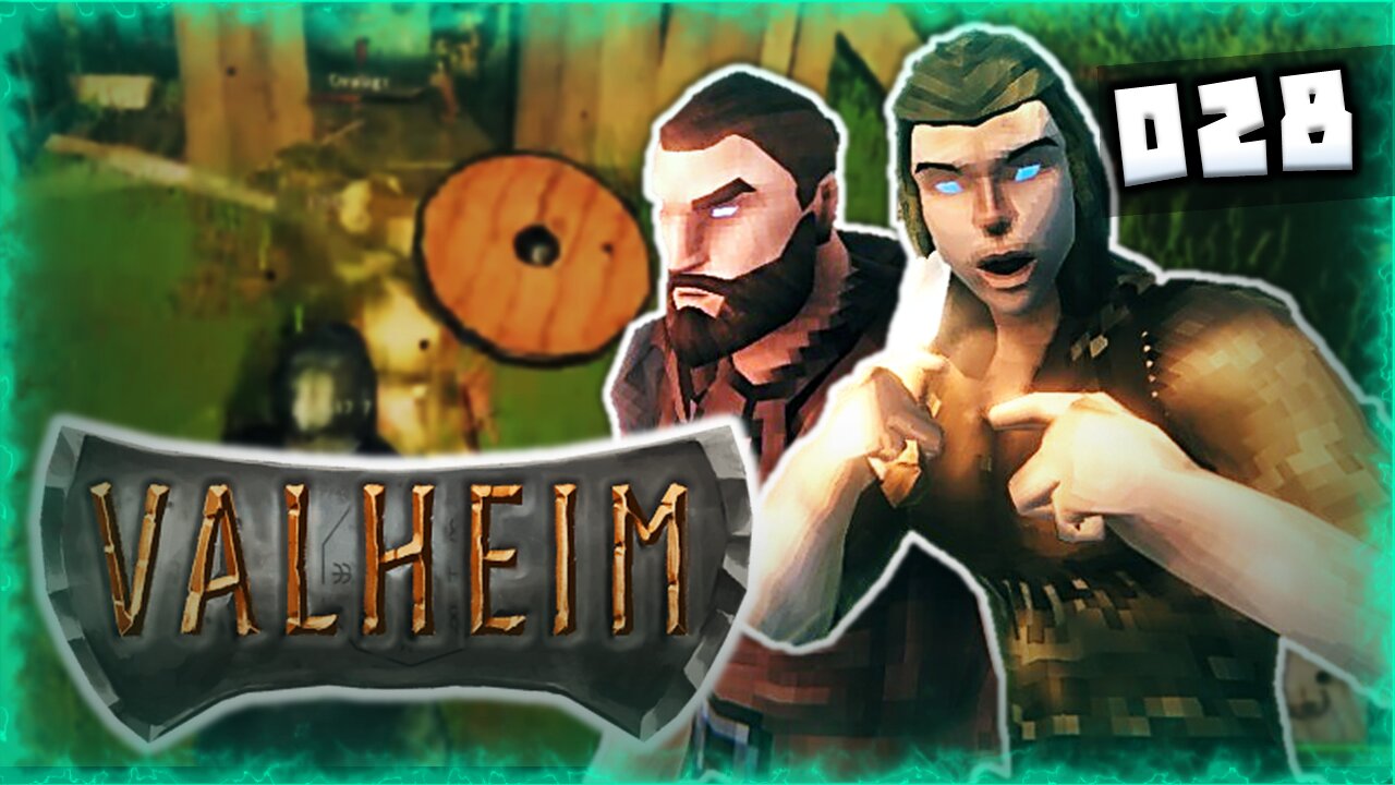 valheim 28