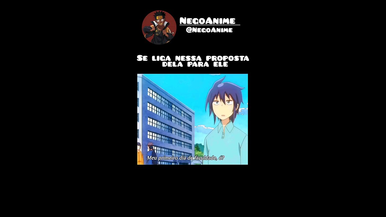 não caia na cilada