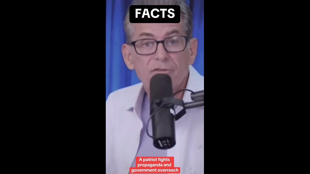 Isn't US and Israel committing terrorism